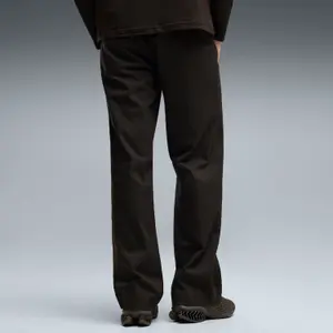 Jogging Trousers Puma J.L-A.L image-5