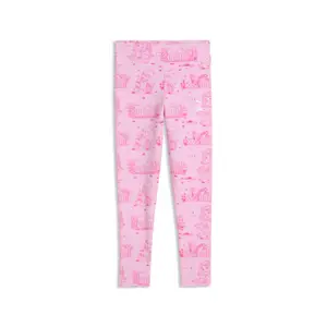 Lány leggings Puma Dora The Explorer