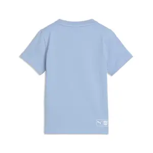 Children's T-shirt Puma image-1