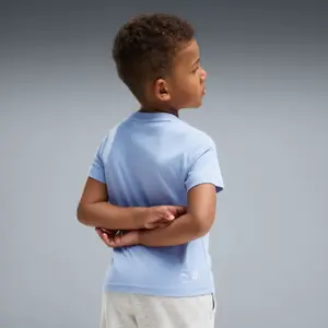 Children's T-shirt Puma image-3