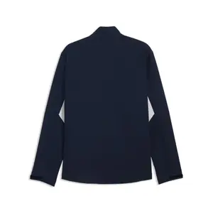 Fűthető sportdzseki Puma image-1