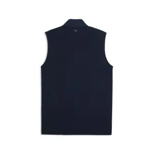 Waterdichte Jas Puma image-1