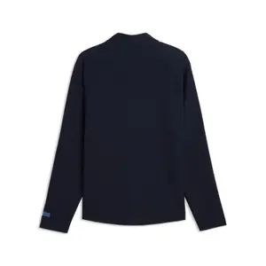 Ultra-zachte prestatiesweater Puma image-1