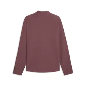 Ultra-zachte prestatiesweater Puma image-1