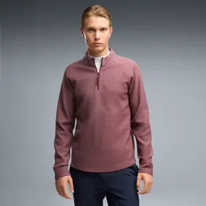 Ultra-zachte prestatiesweater Puma image-2