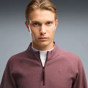 Ultra-zachte prestatiesweater Puma image-5