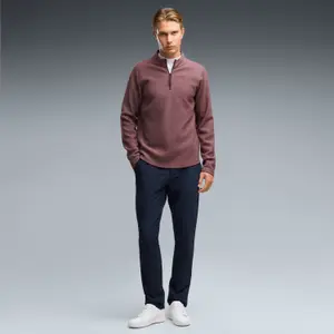 Ultra-zachte prestatiesweater Puma image-3