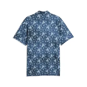 Polo Puma Cloudspun image-1