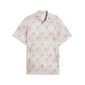 Polo Puma Cloudspun image-0