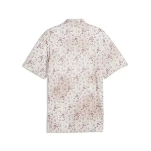 Polo Puma Cloudspun image-1