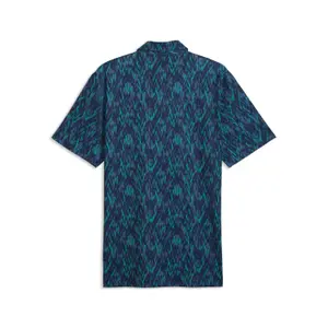 Polo Puma Northern Lights image-1