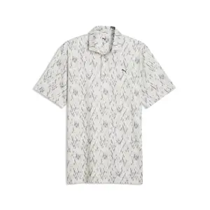 Polo Puma Northern Lights image-0