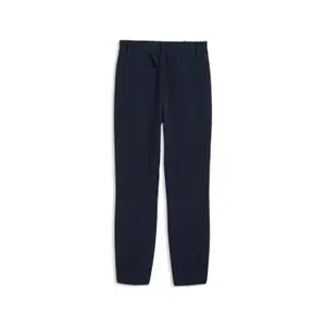 Pantalon femme Puma image-1