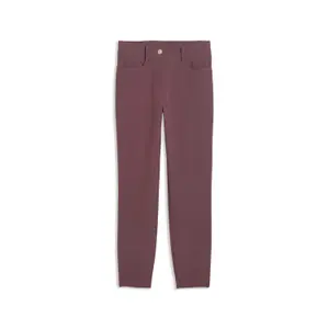 Pantalon femme Puma