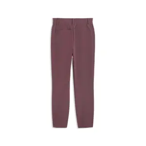 Pantalon femme Puma image-1
