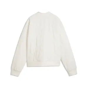 Veste imperméable femme Puma image-1