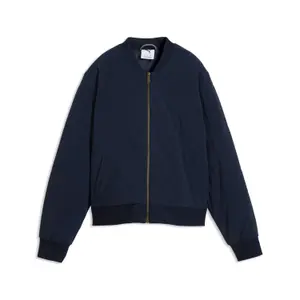 Veste imperméable femme Puma