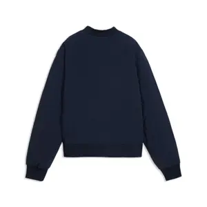 Veste imperméable femme Puma image-1