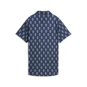 Polo femme Puma Cloudspun image-1