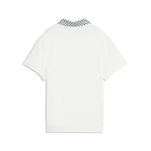 Polo extensible femme Puma Cloudspun image-1