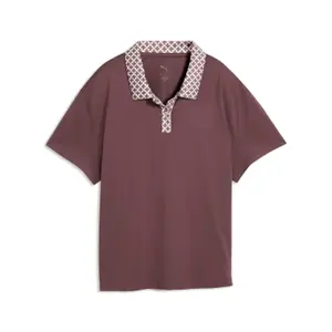 Polo extensible femme Puma Cloudspun