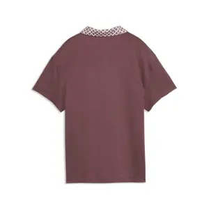 Polo extensible femme Puma Cloudspun image-1