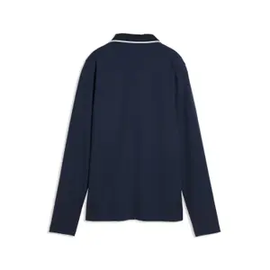 Polo femme Puma image-1