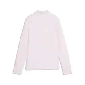 Polo femme Puma image-1