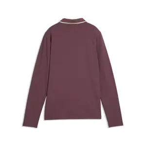 Polo femme Puma image-1