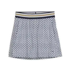 Jupe-short femme Puma