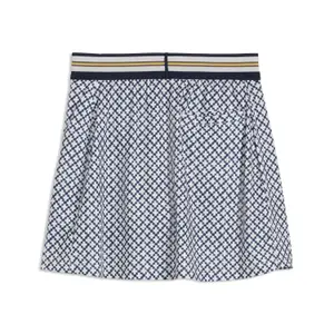 Jupe-short femme Puma image-1