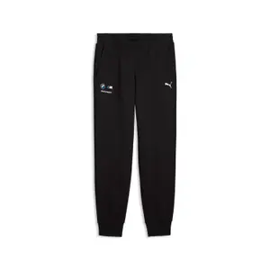 Spodnie do biegania Puma BMW Motorsport