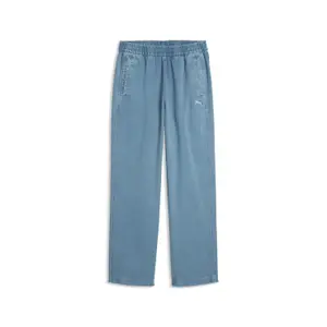 Jogging Trousers Puma Future Archive image-0