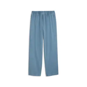 Jogging Trousers Puma Future Archive image-1