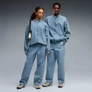 Jogging Trousers Puma Future Archive image-2