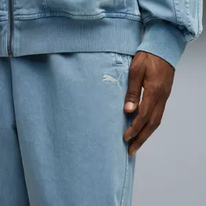 Jogging Trousers Puma Future Archive image-3