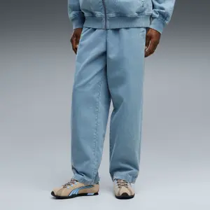 Jogging Trousers Puma Future Archive image-4