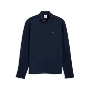 Waterdichte Jas Puma Cloudspun