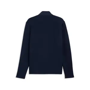 Waterdichte Jas Puma Cloudspun image-1