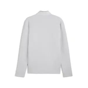 Waterdichte Jas Puma Cloudspun image-1