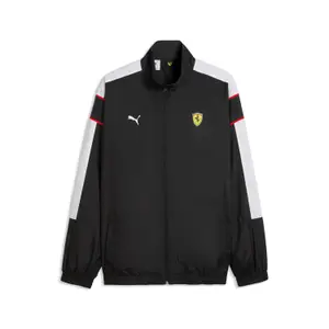 Ferrari Träningsjacka