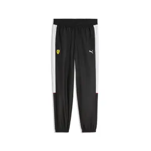 Ferrari Jogging Trousers image-0