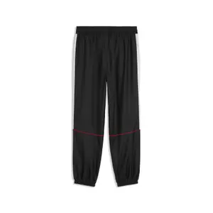 Ferrari Jogging Trousers image-1