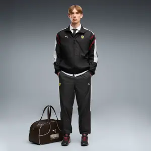 Ferrari Jogging Trousers image-2