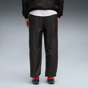 Ferrari Jogging Trousers image-3
