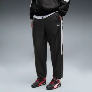 Ferrari Jogging Trousers image-4