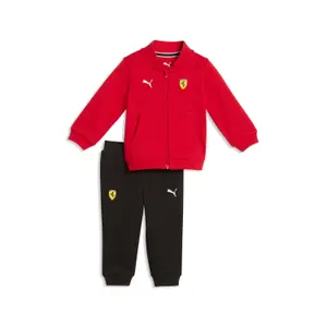 Dres dziecięcy Puma