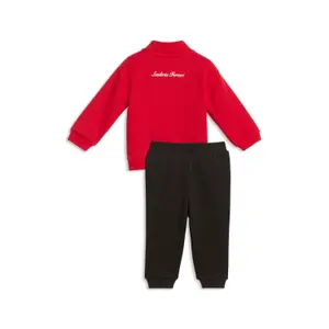 Dres dziecięcy Puma image-1