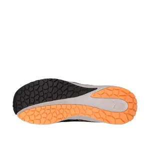 Niedrige Sicherheitsschuhe Puma Stepper 3S ESD FO HRO image-2