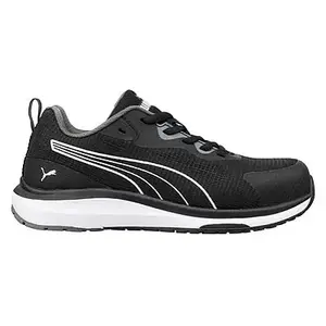 Niedrige Sicherheitsschuhe Puma Celerity Knit - S1PS ESD image-0